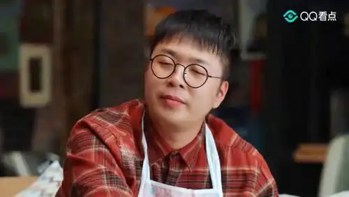 极速青春天野请吃饺子,唐棠质疑他路杰送饺子,唐棠感动哭了