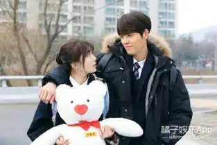 韩国复仇者联盟真长腿欧巴都玩在一起,你准备好他们的霸屏了吗