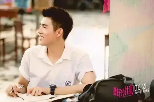 端午节霸占中国银幕的就是它们