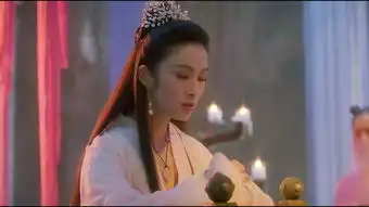 港台女星旧照之所以好看,除了怀旧,也有滤镜加持
