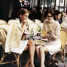 月薪3000也可以拥有精致生活