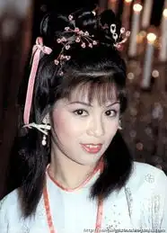 盘点为情所困自杀的十大明星
