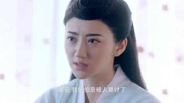 大唐荣耀皇上那么疼爱李适,没想到竟直接逃跑