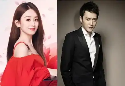 冯绍峰谈婚后变化,赵丽颖地位太明显,一番话看出比刘恺威好太多
