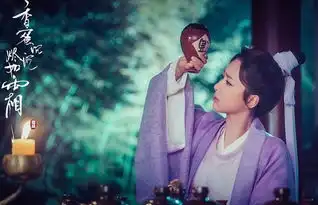 杨紫香蜜演技获好评网友求耳朵动秘籍
