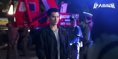 唐人街探案高能反转受好评,但这三个漏洞实属不该