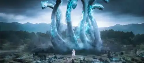 长相思还是长相撕,思相柳还是撕相柳