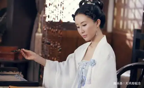 科举中榜的全是江南才子,皇帝大怒,不仅杀了主考官,还下令重考