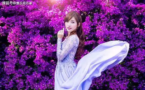 37岁的金莎自曝单身3年,找不到另一半的原因终于出现了