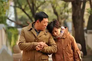 爱的秘笈热播王琳诠释平淡幸福真谛
