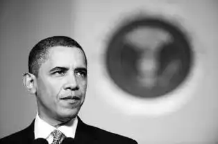 美国两党为哪些开支讨价还价
