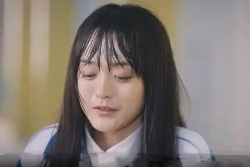 匆匆那年原著乔燃没那么爱方茴,3点证明她是自作多情
