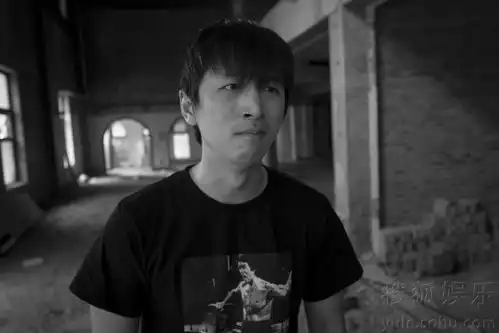 大鹏煎饼侠曝新版预告众笑星上演迷之感动