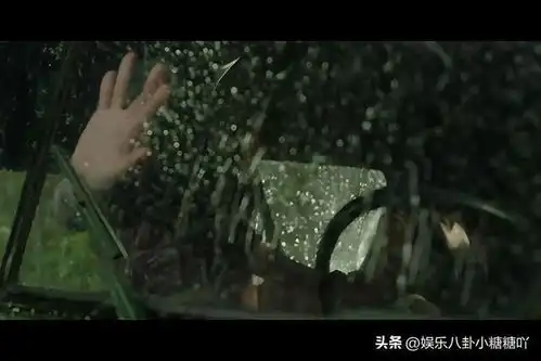 韩国限制级影后前九位,凭借精湛演技,一举稳坐韩娱颜色女王宝座