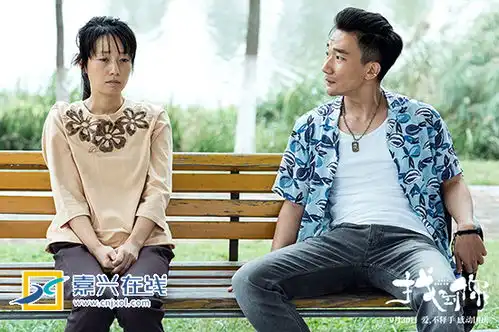 电影找到你打造纯女性超前点映
