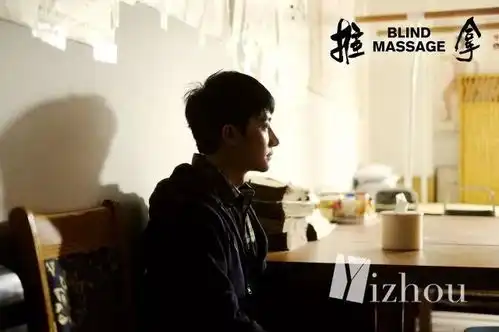 出名要趁早汤唯赵丽颖偏不信

