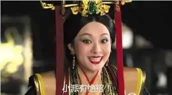 厨房水槽攻略厨房水槽的安装及保养方法
