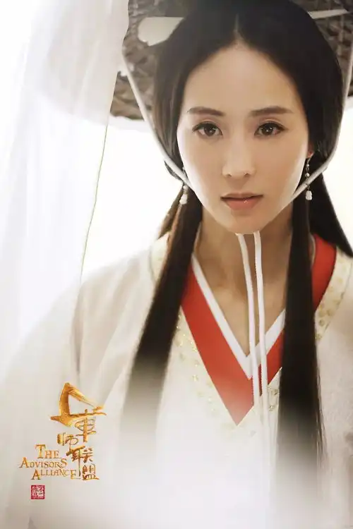 16年过去了,她看起来还是20岁的模样
