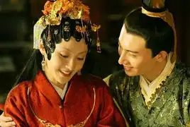 新版红楼梦如何从经典沦为附庸