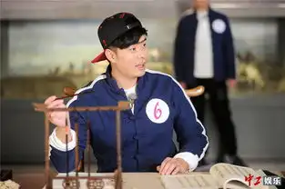 视频奔跑吧兄弟第四季本周五欢乐开跑