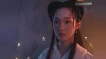 范文芳神雕侠侣
