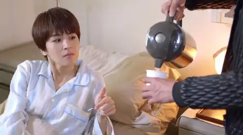 终极一班4第19集剧照,终极一班4图片
