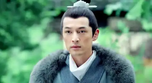 ai摄影stablediffusion真人照片转动漫