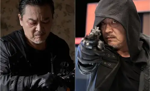 w两个世界公开真凶照片李钟硕韩孝周再陷危机2
