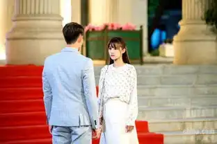 许你浮生若梦剧情升温罗浮生起死回生
