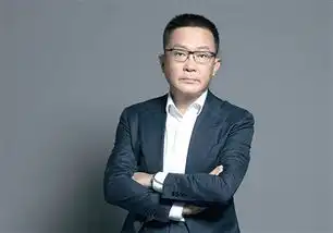 猎场导演姜伟直面质疑初剪版本剧情更拖沓