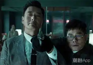吴复生在无双中真实存在吗竟然都是李问编织的谎言
