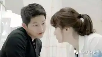 520世界蜜蜂日科普活动
