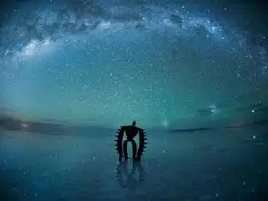 孕期胎教音乐之纯音精选系列天空之城久石让