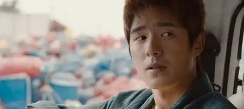 春节档预测票房水门桥65亿,奇迹22亿,张艺谋新片还不如动画片