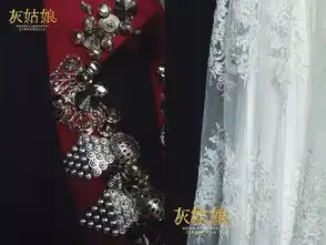 灰姑娘王宫舞会彩排剧照大揭秘,这场舞会你准备好参加了吗