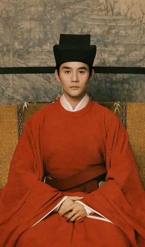 史上最仁慈的皇帝宋仁宗很多人热衷他的八卦,却不了解他的德政