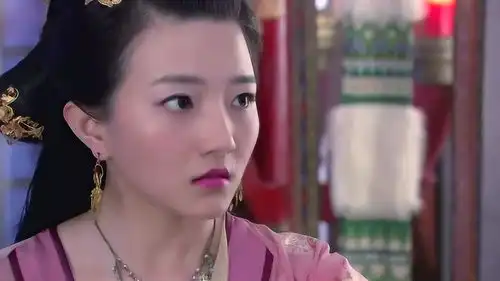 聊斋新编于璟抓住蝎子精,竟吃掉,真是刷新了我的三观
