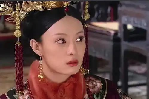 三刷甄嬛传才明白,曾经侍奉过太妃的崔槿汐,究竟是谁的人