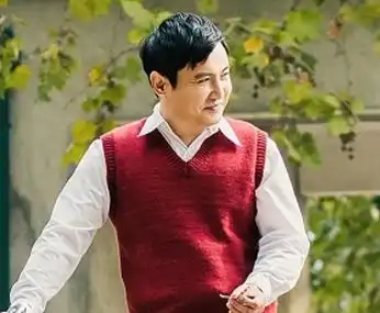 你好李焕英电影暖心台词你好,李焕英经典语录你好李焕英经典催泪台词
