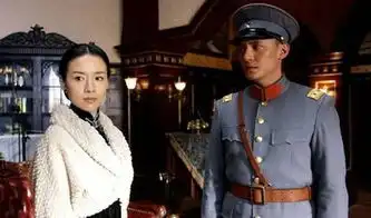 看建党伟业品复古家居