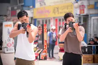 朋友圈被这部颜即正义的韩剧刷屏了