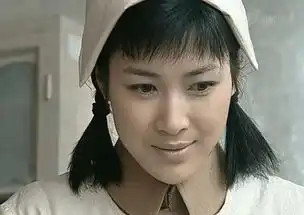 小鲜肉版亮剑有望国庆播出,这一点和上海堡垒如出一辙
