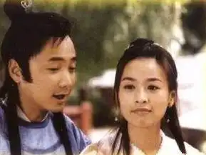 暴露年龄系列,90后童年的30部电视剧,值得回忆