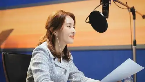 最新豆瓣高分韩剧离婚律师申晟瀚
