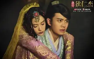 搭景甜演大唐荣耀走红,演技被郑爽秒杀,宣布当爸遇谢娜生娃