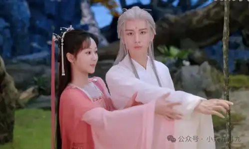 高伟光东华帝君成毅应渊帝君张凌赫嵇炀帝君,谁是你心中的意难平
