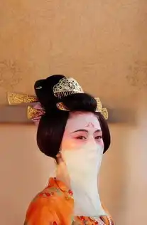 热依扎唐装造型曝光还原度高长安十二时辰讲的是哪个朝代的故事