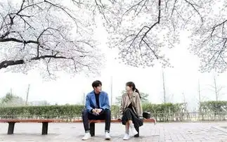 绝对是下一波发潮任意依恋秀智八字刘海