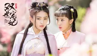 上海如何注册影视公司注册影视公司有什么条件

