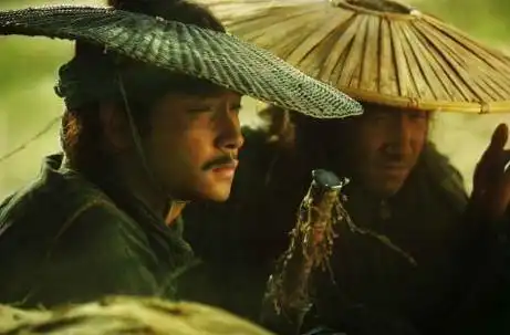 无商不厚,无黑莫商8条让你醍醐灌顶的厚黑生意经